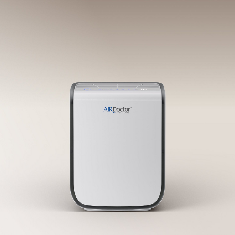 AirDoctor 2000